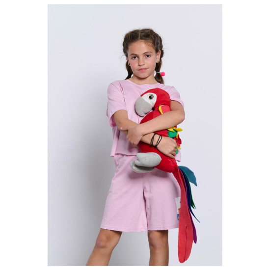 Bodytalk Παιδική βερμούδα